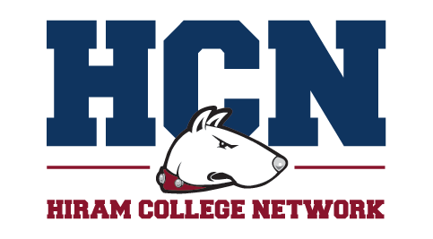 Hiram College Network 
