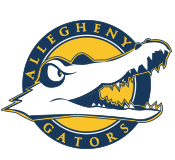 Allegheny Gators
