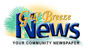 Gulf Breeze News