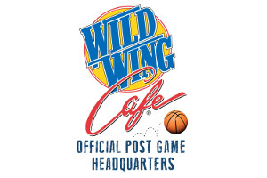 Wild Wing Cafe