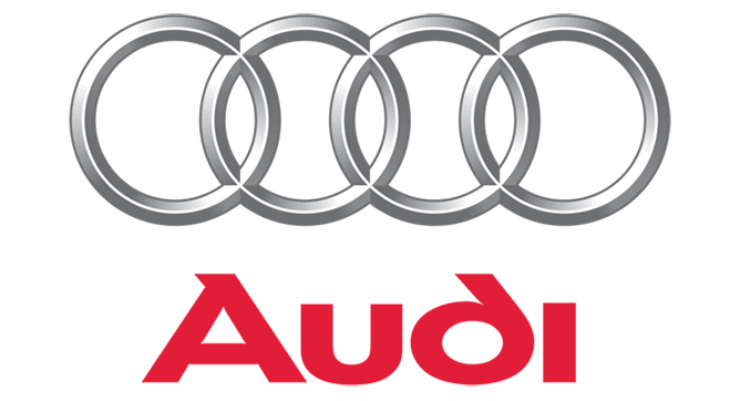 Audi of Lexington