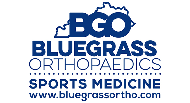 Bluegrass Orthopaedics
